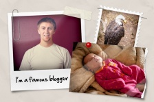 Drag & Drop Photo Frames Kit 1