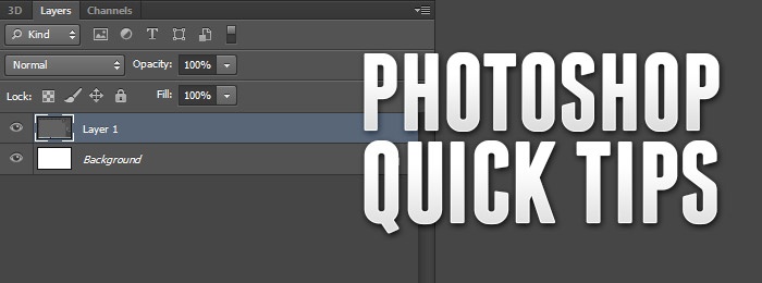 How To Change Transparency In Photoshop Cs6