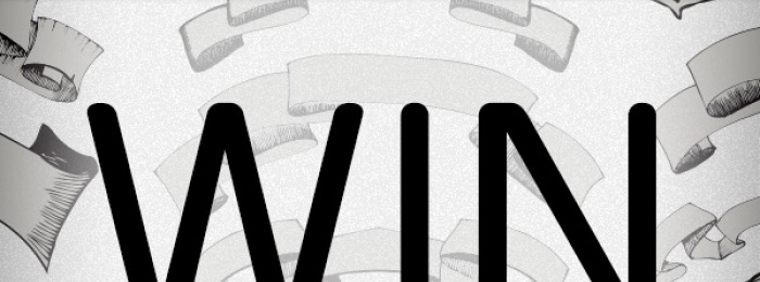 Win 880 Quality Designious Vectors From MyDesignDeals