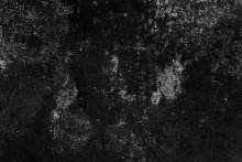 Concrete Texture 5