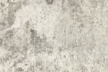 Concrete Texture 13