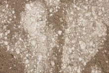Dirt Texture 003