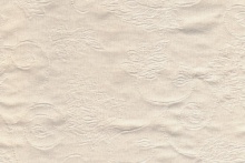 Fabric Texture 006 Fabric Texture 006