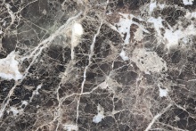 Marble Texture 004 Marble Texture 004