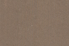 Striped Paper Texture 11