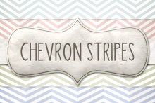 Vintage Chevron Stripes Pattern Pack 1 Vintage Chevron Stripes Pattern Pack 1